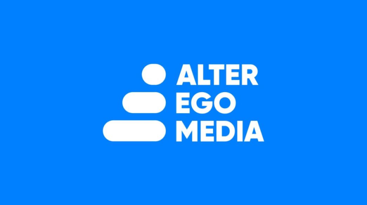 Alter Ego Media: Οι 4 πυλώνες για ανάπτυξη και μερίσματα