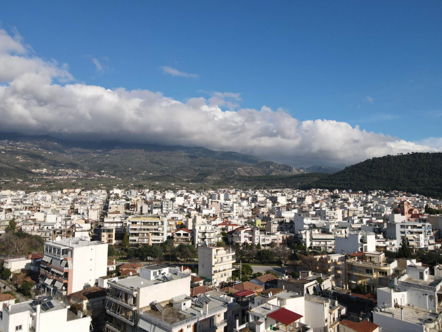 ΕΝΦΙΑ: Ξεκίνησε η ανάρτηση των εκκαθαριστικών-Πώς θα γίνει η καταβολή