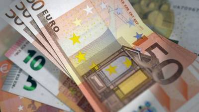 Εργαζόμενοι: Για ποιους εκκρεμεί η πληρωμή των 534 ευρώ