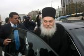 Παραπομπή Εφραίμ και άλλων 13 ατόμων για την υπόθεση Βατοπεδίου