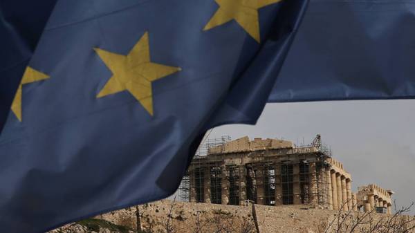Σεπτέμβριος: 15 «κλειδιά» για την πρώτη δόση του Ταμείου Ανάκαμψης