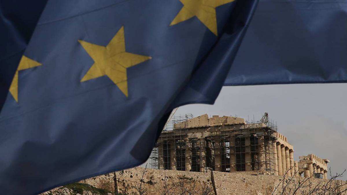 Σεπτέμβριος: 15 «κλειδιά» για την πρώτη δόση του Ταμείου Ανάκαμψης