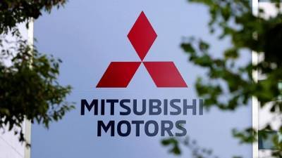 Mitsubishi Motors: Νέες διαδικτυακές λειτουργίες «Buy Online» και «Προσφορές»