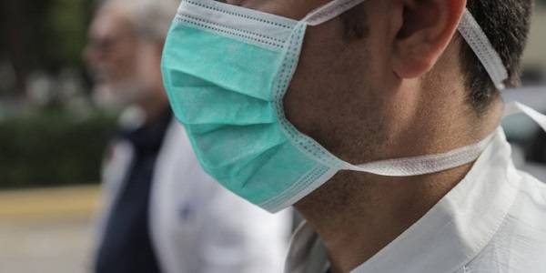 Κορονοϊός: Γιατροί στο Κιλκίς καταγγέλλουν ότι πολίτες ζητούν ψευδή πιστοποιητικά