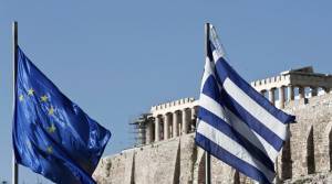 Άνοδος του κόστους δανεισμού, «αναδιπλώσεις» στα μέτρα στήριξης