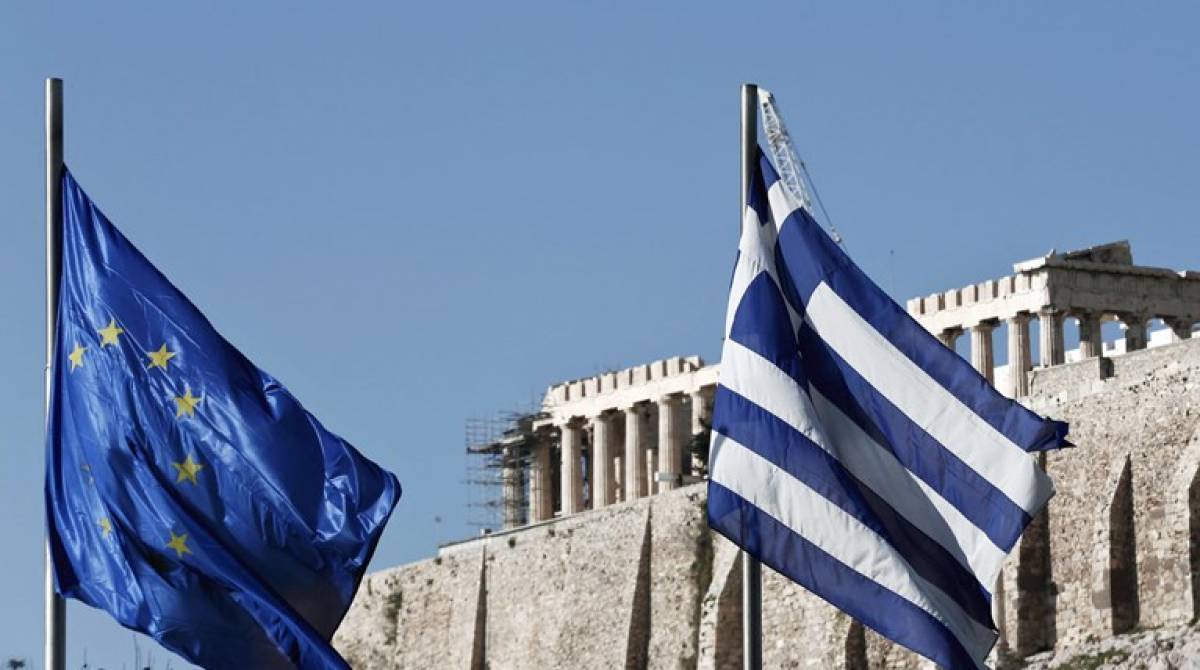 Άνοδος του κόστους δανεισμού, «αναδιπλώσεις» στα μέτρα στήριξης