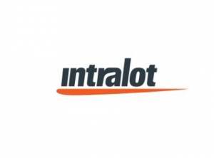 Δικαίωση για την Intralot σε δικαστική διαμάχη στις ΗΠΑ
