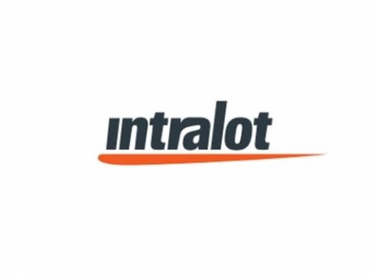 Δικαίωση για την Intralot σε δικαστική διαμάχη στις ΗΠΑ