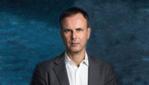Πατέλης: «Λάθος η δήλωσή μου» για τους κατόχους διδακτορικού