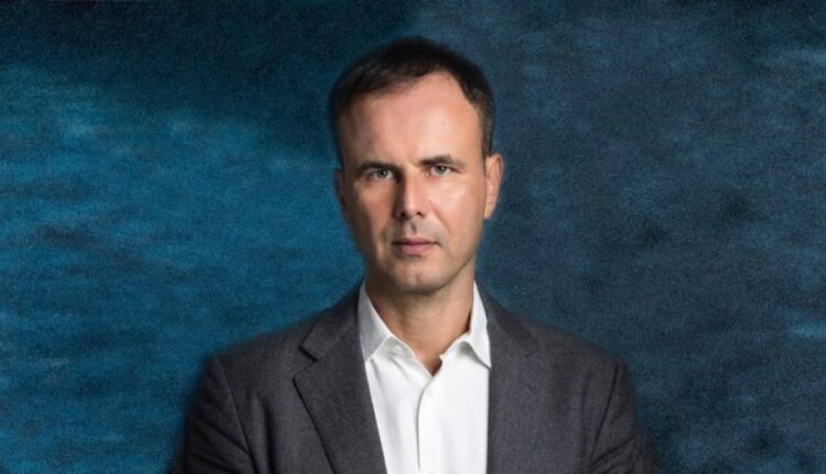 Πατέλης: «Λάθος η δήλωσή μου» για τους κατόχους διδακτορικού