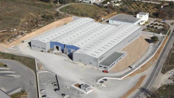 ΣΙΔΜΑ: Πώς επηρεάζεται από τις εξελίξεις σε Ουκρανία και Ρωσία