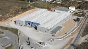 ΣΙΔΜΑ: Πώς επηρεάζεται από τις εξελίξεις σε Ουκρανία και Ρωσία
