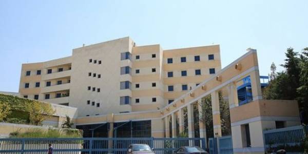 Το 4ο σιδηροδρομικό «πακέτο» του Υπουργείου Μεταφορών