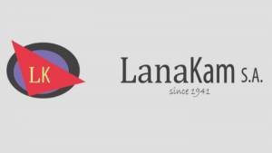 Περιόρισε τις ζημιές της η ΛΑΝΑΚΑΜ στο 9μηνο-Ισχυρή μείωση τζίρου