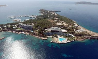Στόχος η νέα σεζόν για τον Αστέρα Βουλιαγμένης