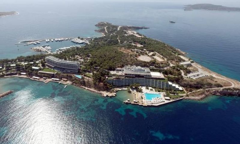 Στόχος η νέα σεζόν για τον Αστέρα Βουλιαγμένης