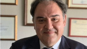 Σαρηγιάννης: Στα 400.000- 500.000 τα ενεργά κρούσματα
