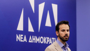 Ρωμανός: Ατομικό, πολιτικό και διπλωματικό φάουλ εκ μέρους του κ.Σούνακ