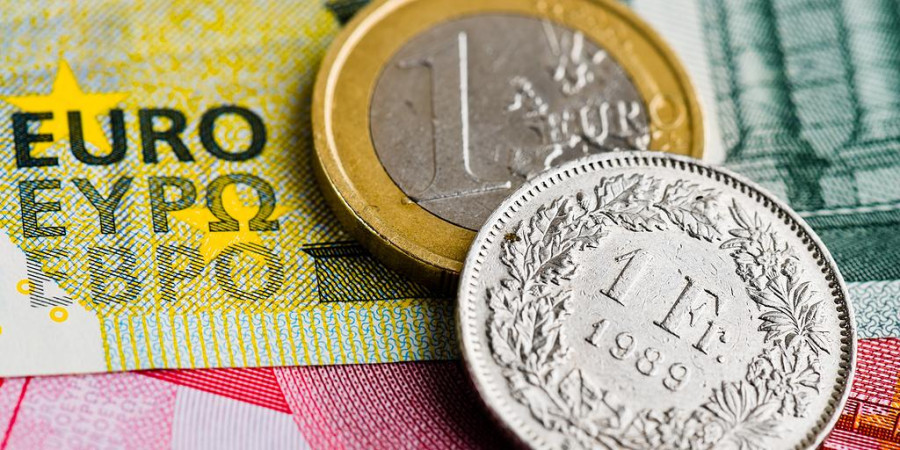 «Κραυγή αγωνίας» από τους δανειολήπτες σε ελβετικό φράγκο- Τι ζητούν