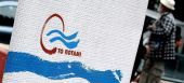 Ποτάμι: Η νίκη Μακρόν είναι νίκη των πολιτών