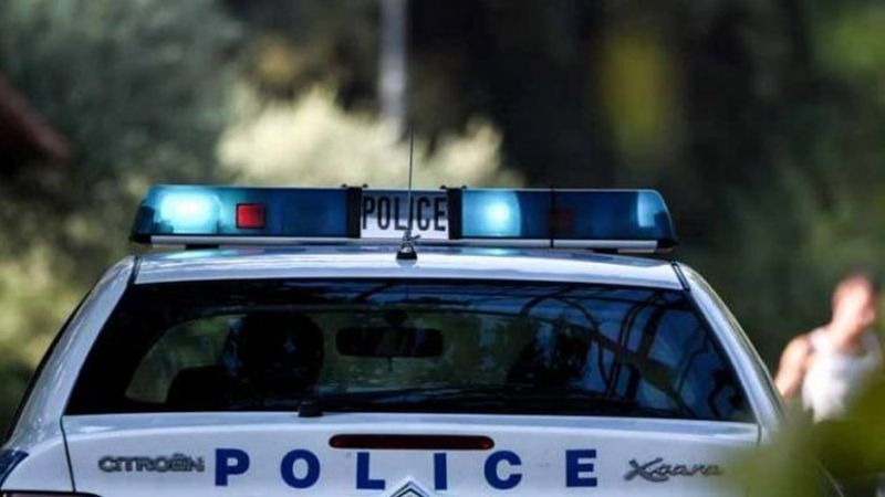 Επίθεση με μαχαίρι σε υπάλληλο της πρεσβείας του Ιράν