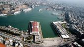 ΣτΕ: Απορρίφθηκε η προσφυγή κατά της πώλησης ΟΛΠ-ΟΛΘ