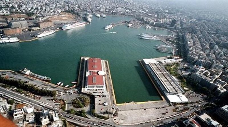 ΣτΕ: Απορρίφθηκε η προσφυγή κατά της πώλησης ΟΛΠ-ΟΛΘ