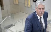 Σέλινγκ: Σημαντική η συμμετοχή του ΔΝΤ στο ελληνικό πρόγραμμα