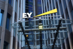 EY Ελλάδος: Υποστήριξε ως φορολογικός σύμβουλος την Italgas