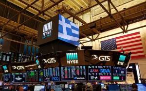 Νέα Υόρκη: Τι θα συζητηθεί στο φετινό 10o Greek Investment Forum των 29 εισηγμένων