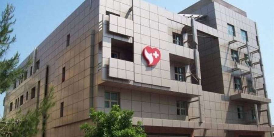 Νέο Διοικητικό Συμβούλιο στο Ιατρικό Αθηνών