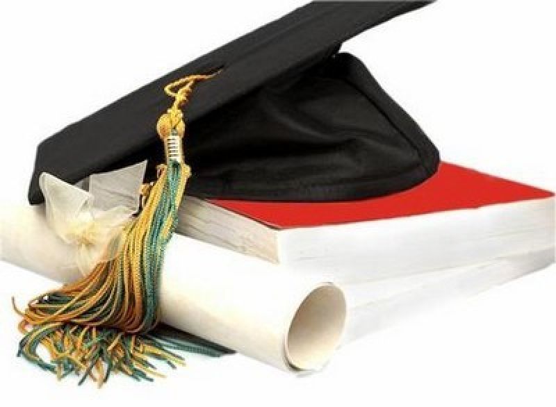 Στο μικροσκόπιο του Υπ. Παιδείας μπαίνουν 11 ιδιωτικά κολέγια