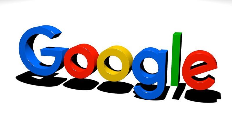 Google και Κομισιόν στα δικαστήρια-Κατατέθηκε η προσφυγή κατά του προστίμου