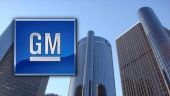 Ενισχυμένα τα κέρδη και τα έσοδα της General Motors
