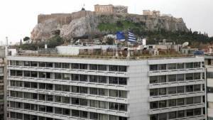 Με το αισιόδοξο σενάριο οι προβλέψεις στην Κομισιόν