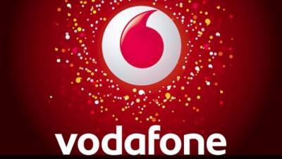 Vodafone:Δίπλα σε οικογένειες-μαθητές για όσο διάστημα παραμείνουν κλειστά τα σχολεία