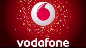 Vodafone:Δίπλα σε οικογένειες-μαθητές για όσο διάστημα παραμείνουν κλειστά τα σχολεία