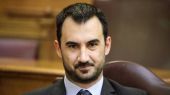 Αλ. Χαρίτσης: Εφικτός ο στόχος εξυγίανσης της ΕΒΖ