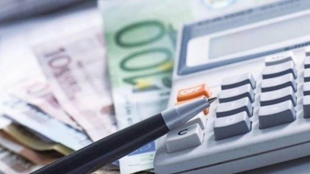 «Μπλόκο» των θεσμών στις 120 δόσεις για οφειλές στους δήμους