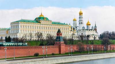 Πήρε… φόρα η Μόσχα: Απελαύνει και 5 Πολωνούς διπλωμάτες