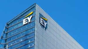 Διευρύνεται το χάσμα οικονομικής προστασίας μεταξύ αναπτυσσόμενων και ανεπτυγμένων αγορών