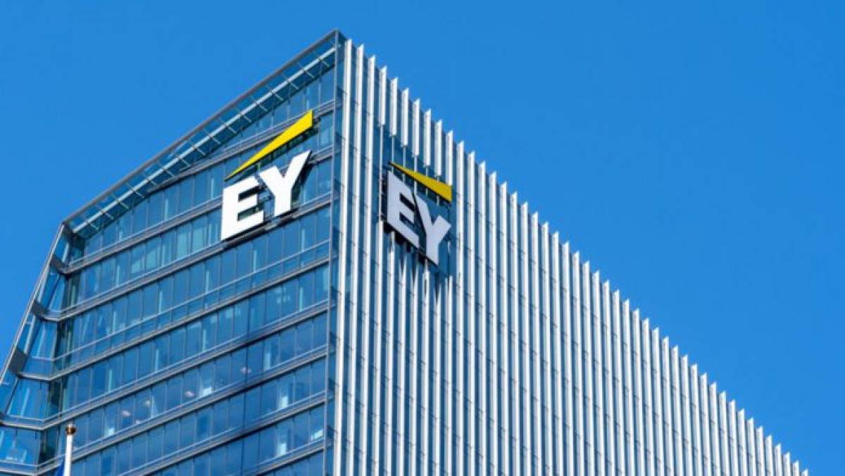 Διευρύνεται το χάσμα οικονομικής προστασίας μεταξύ αναπτυσσόμενων και ανεπτυγμένων αγορών