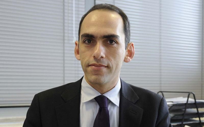 ΥΠΟΙΚ Κύπρου: Μέσα στα όρια της οικονομίας το κόστος από τη μείωση της στρατιωτικής θητείας