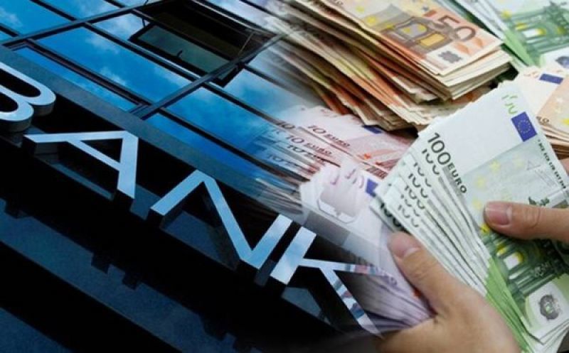 Θυγατρικές bad banks εξετάζουν να δημιουργήσουν οι τράπεζες