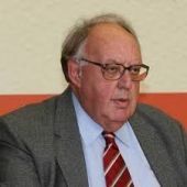 Θ.Πάγκαλος: "Τσίπρα" στα ηπειρώτικα είναι τα κατακάθια, τα κουκούτσια κι οι κοτσάνες