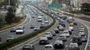 Παρατείνεται το μέτρο της απόσυρσης ΙΧ