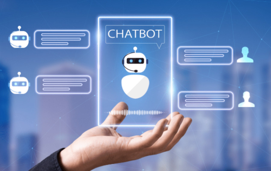 Reuters: Η Meta έφτιαξε chatbots με την Τέιλορ Σουίφτ και άλλες διασημότητες χωρίς άδεια