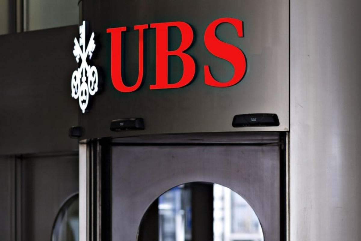 UBS: Ο χρυσός ξαναλάμπει, το πετρέλαιο υποχωρεί – Οι αγορές σε εγρήγορση
