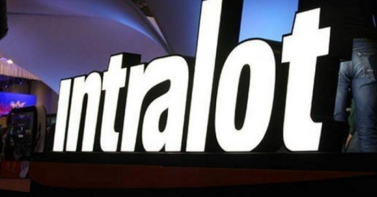Intralot: Στο €1,07 η δημόσια πρόταση από Soohyung Kim