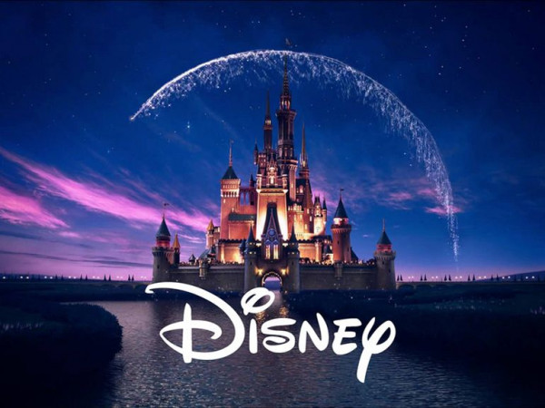 Disney: Εξασφάλισε 9 δισ. δολάρια από πωλήσεις διαφημίσεων